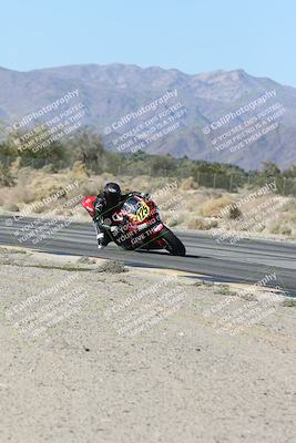 media/Dec-04-2025-Racers Edge (Thu) [[5ebc9f124d]]/3-B Group/3-Session 2 (Turn 7 Inside)/